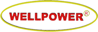 Wellpower